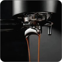 صورة المنتج 3