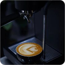 صورة المنتج 5