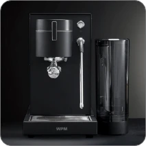 صورة المنتج 6