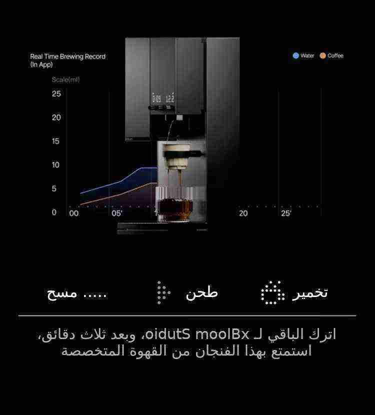 صورة المنتج 11